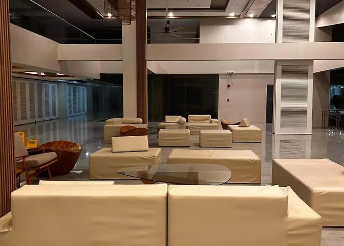 Aaliyah's Staycation In Lapu-lapu Cebu